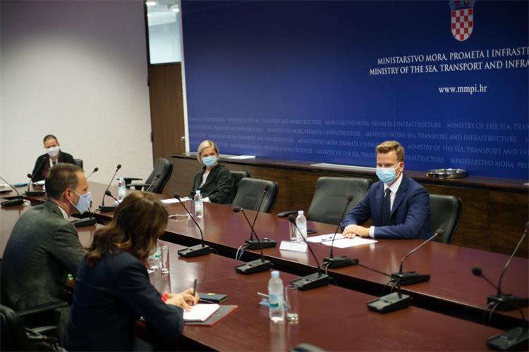 Slika /slike/foto 11_20/foto dtBILAVER TZ 3-11_20/nsl dtBILAVER TZ 3-11_20.JPG
